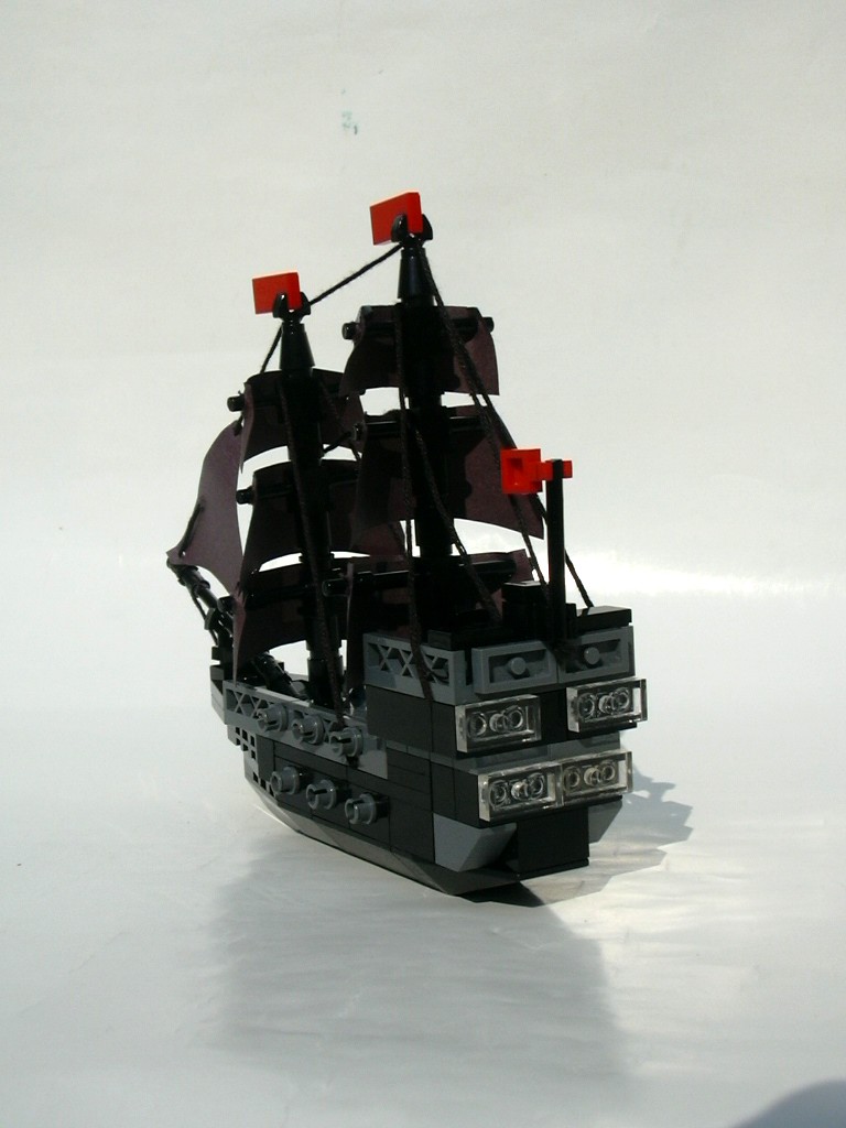 micro_ship_010.jpg