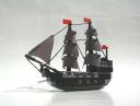 PirateShip