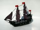 micro_ship_002.jpg