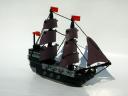 micro_ship_003.jpg