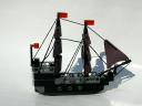 micro_ship_004.jpg