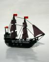micro_ship_007.jpg