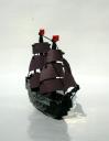 micro_ship_008.jpg