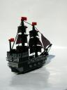 micro_ship_009.jpg