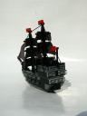 micro_ship_010.jpg
