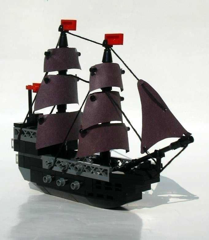 micro_ship_test.jpg