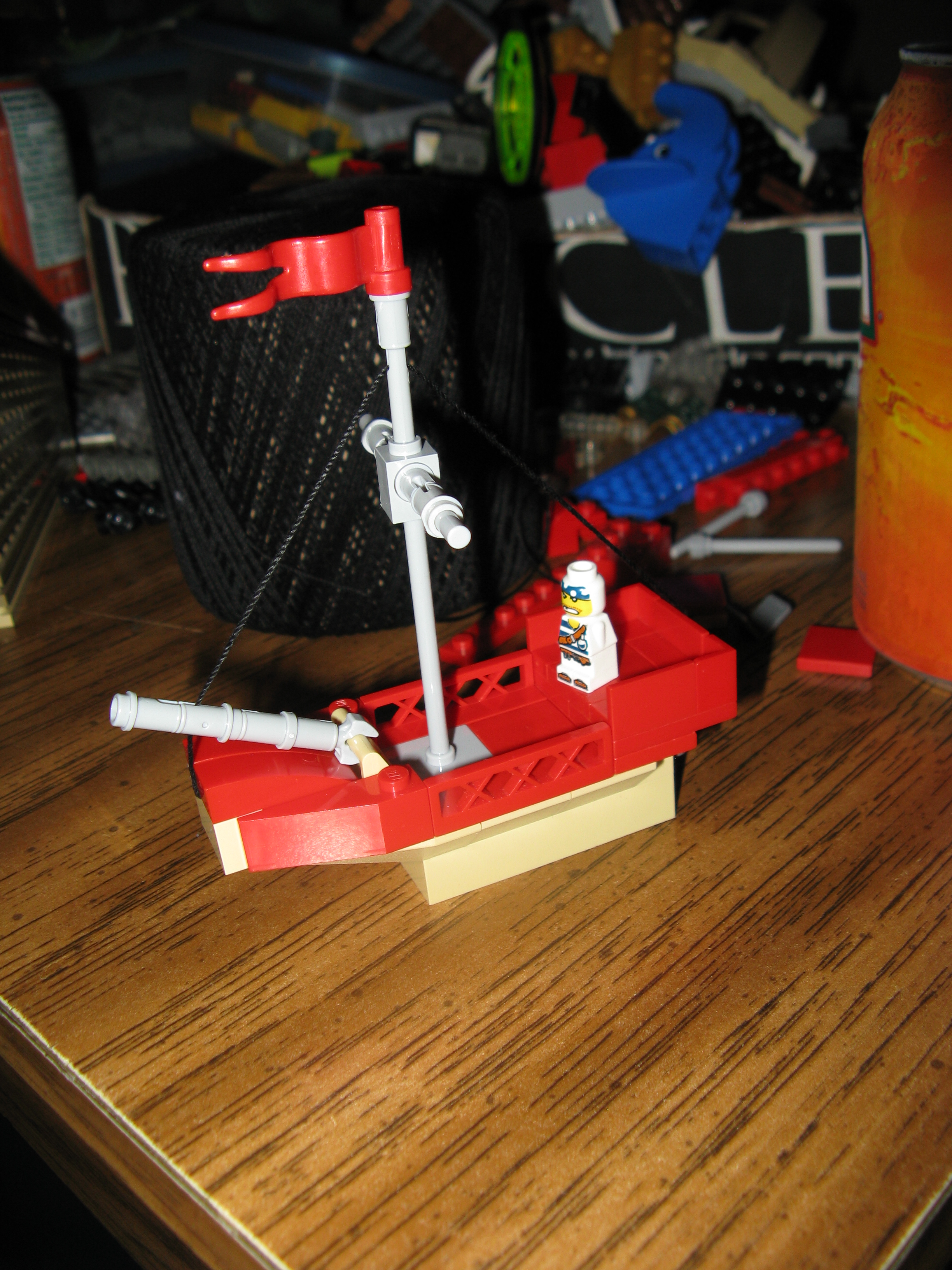 stuff_002.jpg