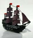 Microscale