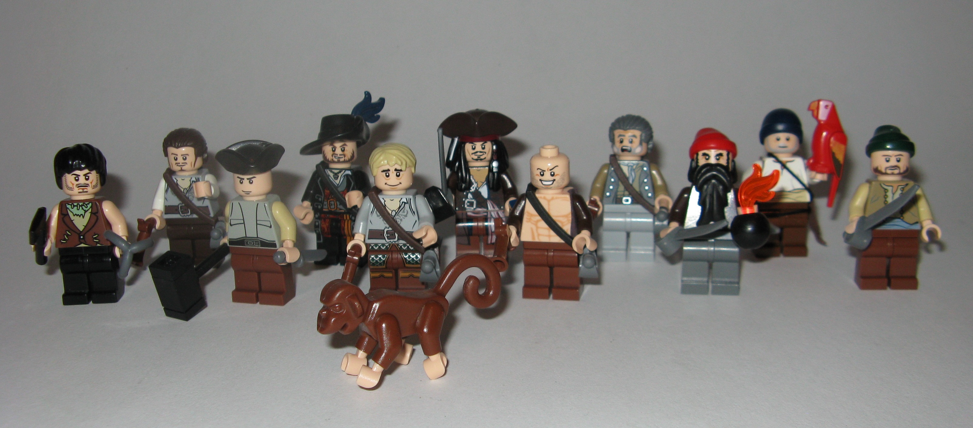 black_pearl_crew.jpg
