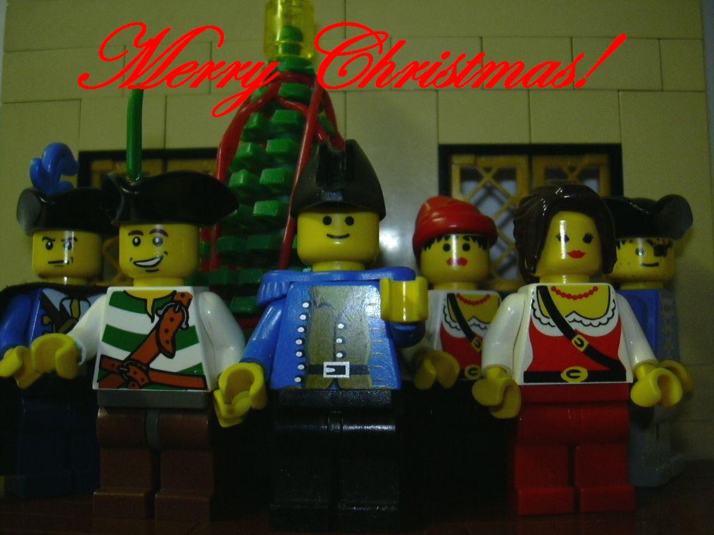 christmas_012.jpg
