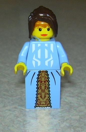 lady.jpg