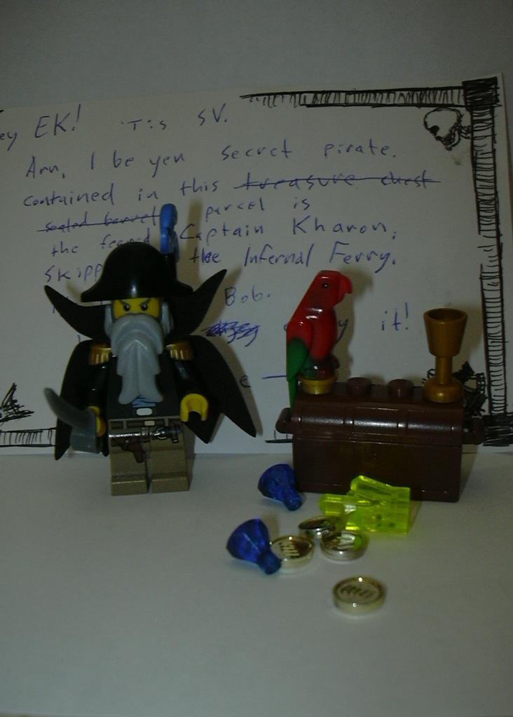 secret_pirate_001.jpg