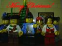 christmas_012.jpg
