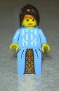 lady.jpg