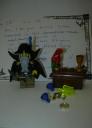 secret_pirate_001.jpg