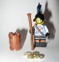 secret_pirate_2011.jpg
