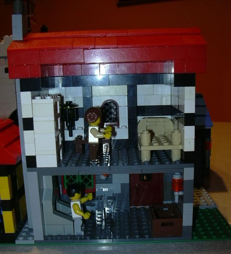 pirate_stuff_021.jpg