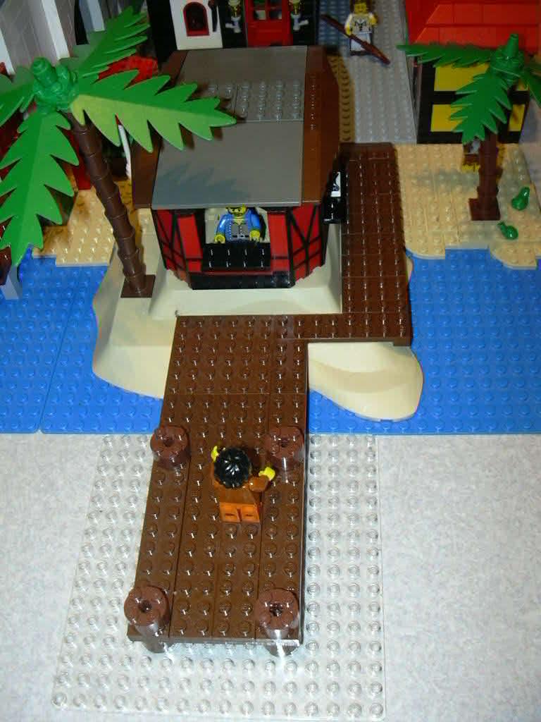 pirate_stuff_027.jpg