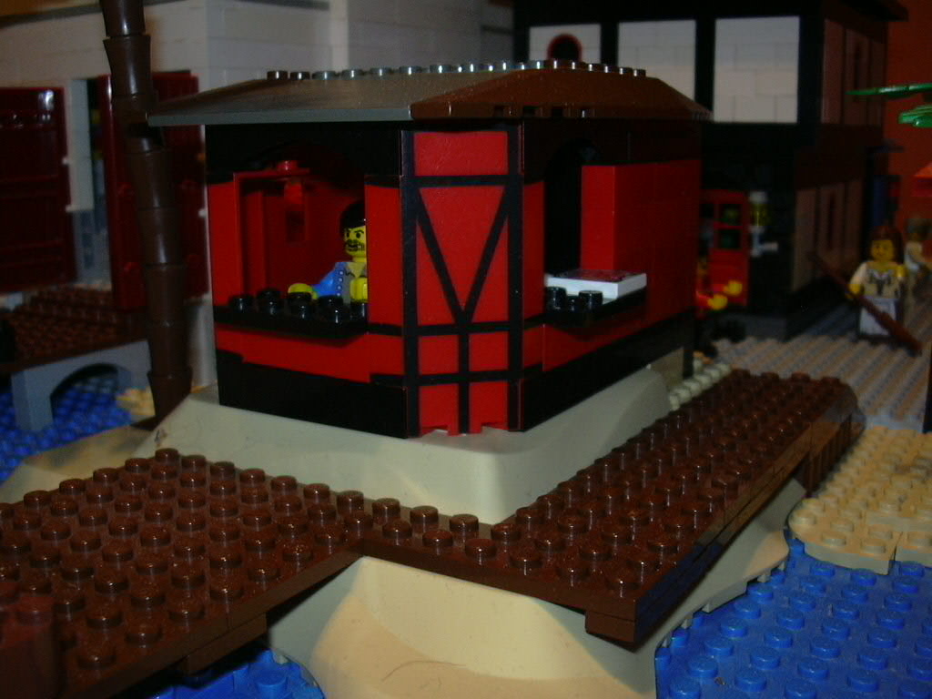 pirate_stuff_028.jpg