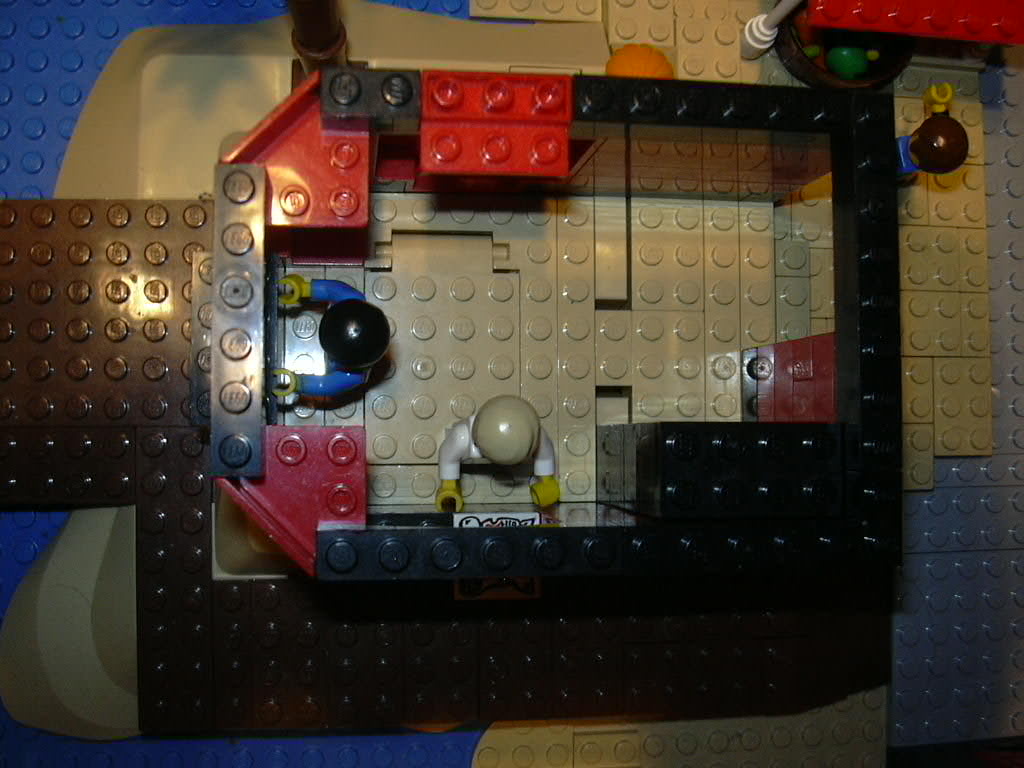 pirate_stuff_029.jpg