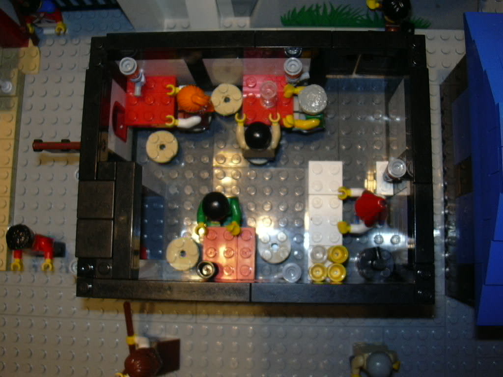 pirate_stuff_034.jpg
