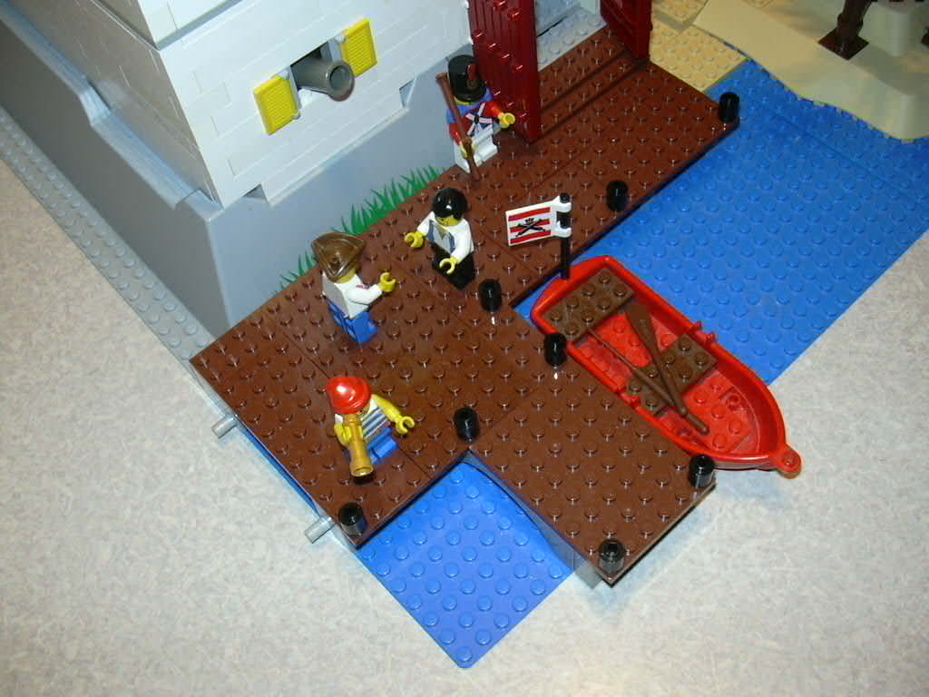 pirate_stuff_042.jpg