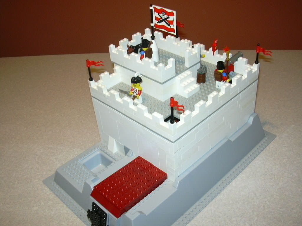 pirate_stuff_053.jpg