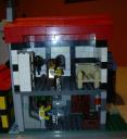 pirate_stuff_021.jpg