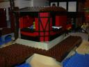 pirate_stuff_028.jpg