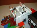 pirate_stuff_037.jpg
