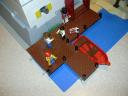 pirate_stuff_042.jpg