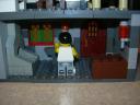 pirate_stuff_047.jpg