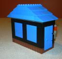 pirate_stuff_048.jpg
