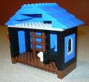 pirate_stuff_049.jpg