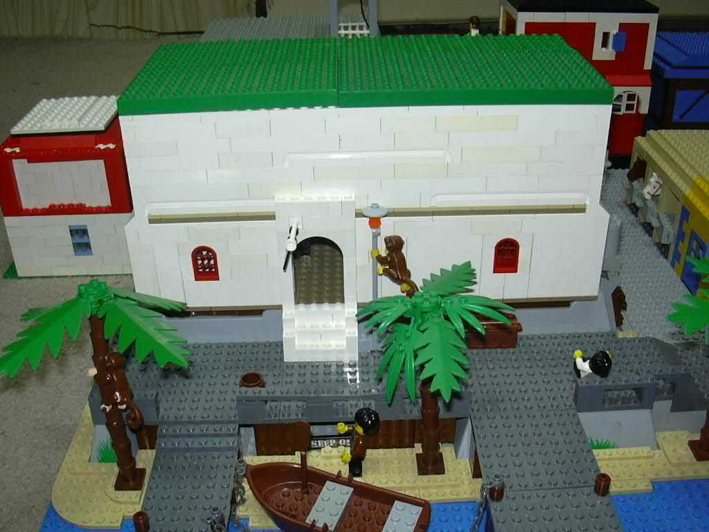 puerto_castilla_009.jpg