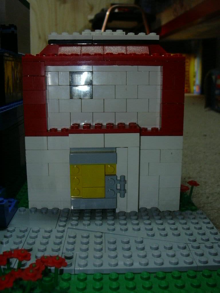 puerto_castilla_020.jpg