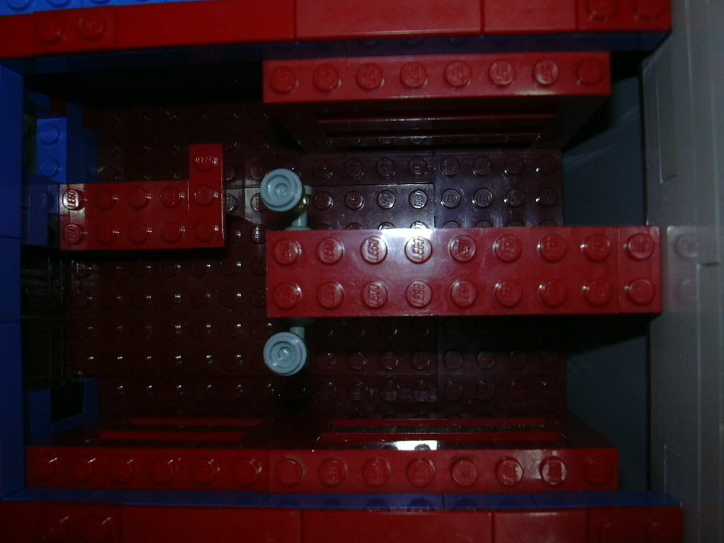 puerto_castilla_033.jpg