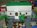 puerto_castilla_009.jpg