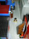 puerto_castilla_015.jpg
