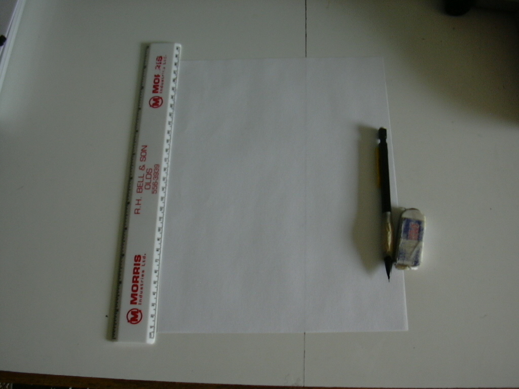 sail_making_008.jpg