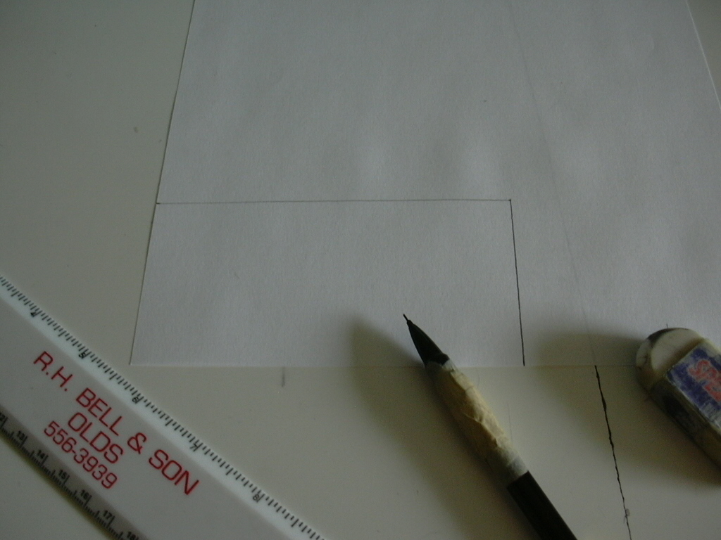 sail_making_009.jpg