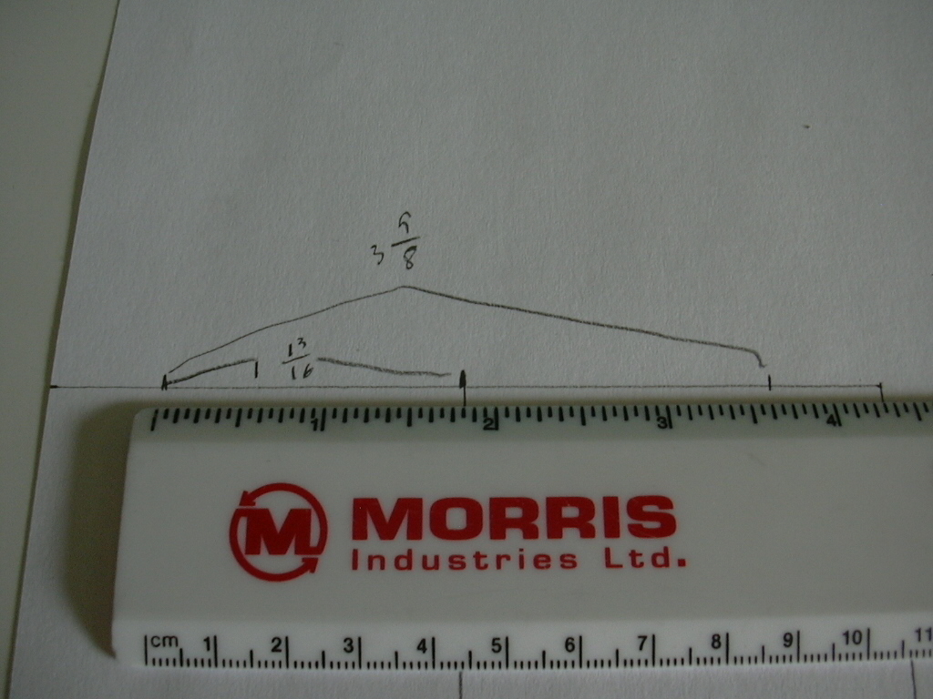sail_making_011.jpg