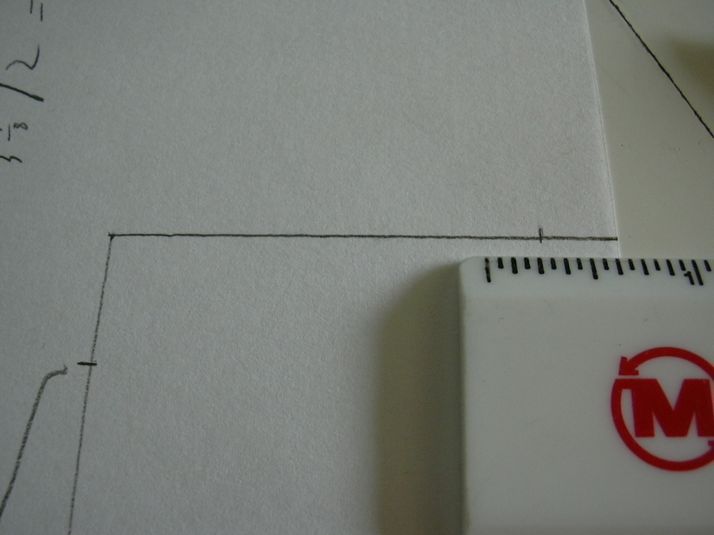 sail_making_012.jpg