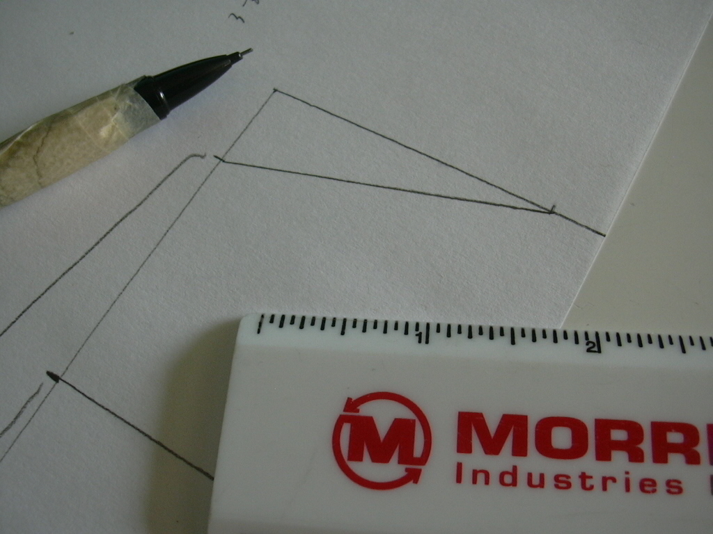 sail_making_013.jpg