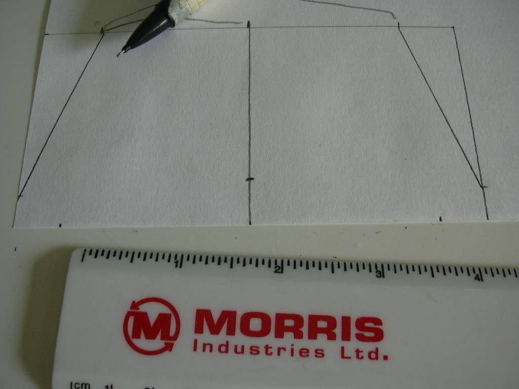 sail_making_014.jpg