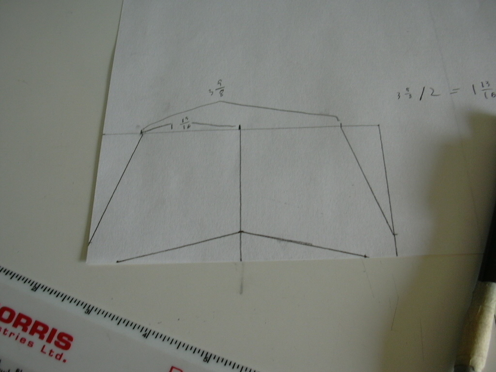 sail_making_015.jpg