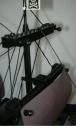 Sail-Making-Process