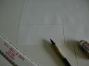 sail_making_009.jpg