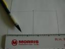 sail_making_010.jpg