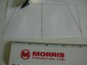 sail_making_014.jpg
